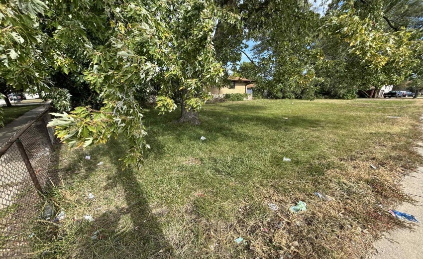 18ba83fb-2216-4ce2-885e-fc86453a46b6