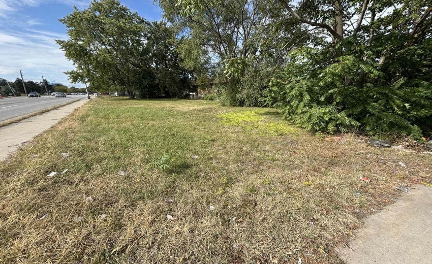 665b7e49-5689-40c3-96d8-62ff3d44a4d7 (1)