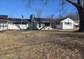 1950 Riverlane Drive, Lake Station, Indiana, 3 Bedrooms Bedrooms, 8 Rooms Rooms,2 BathroomsBathrooms,Residential,For Sale,Riverlane,NRA835247