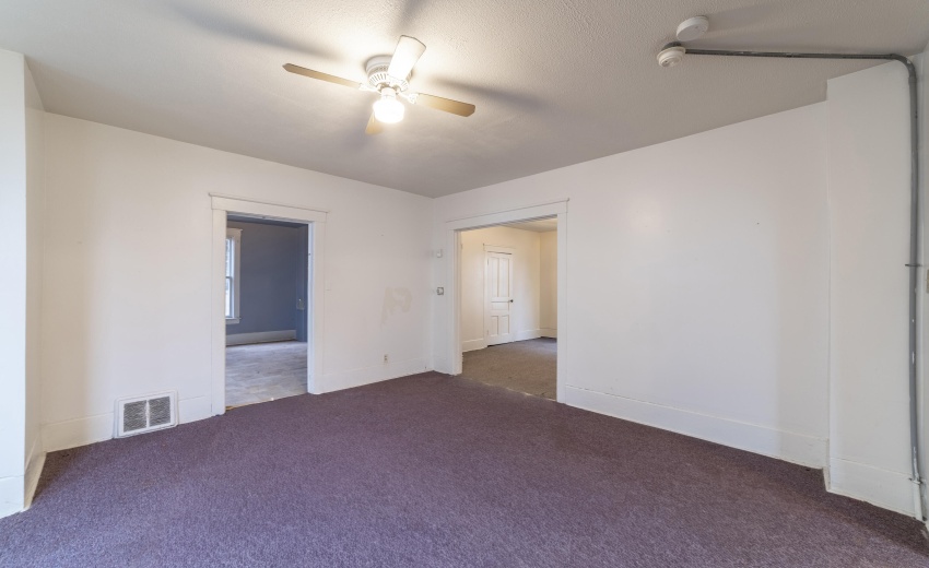 ELivingSeventh0021 (1)