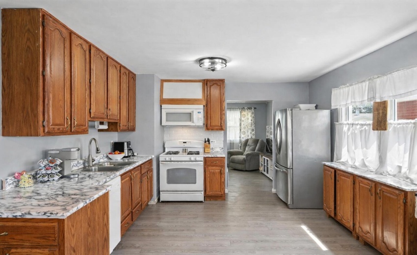 ChatGPT Image Mar 11, 2026, 09_24_21 PM