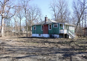 7111 128th Lane, Cedar Lake, Indiana, 2 Bedrooms Bedrooms, ,1 BathroomBathrooms,Residential,For Sale,128th,NRA835261