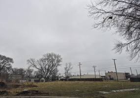 3622 Rush Place, Hobart, Indiana, ,Land,For Sale,Rush,NRA835265