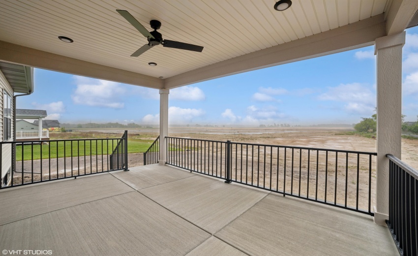 31_5985W135thPl_2050_HiRes