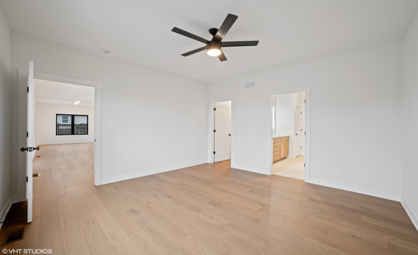 10_5985W135thPl_2013_HiRes