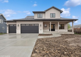 13616 Superior Lane, Cedar Lake, Indiana, 4 Bedrooms Bedrooms, 9 Rooms Rooms,3 BathroomsBathrooms,Residential,For Sale,Superior,NRA835266