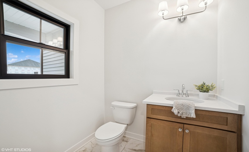 05_5985W135thPl_2007_HiRes