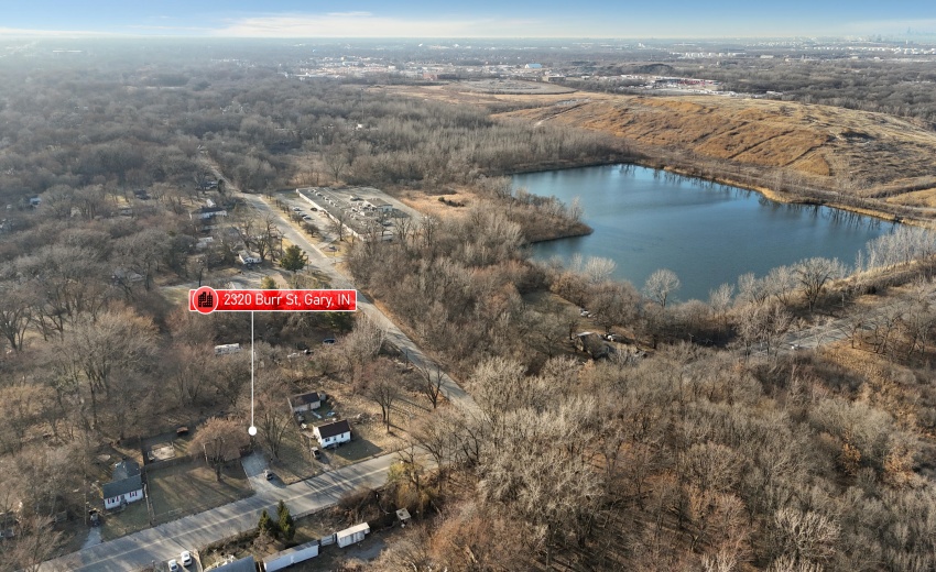 DJI_20250706201711_0302_D (1)