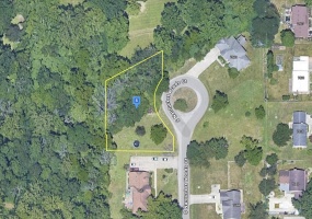 7595 Nantucket Woods Court, Terre Haute, Indiana, ,Land,For Sale,Nantucket Woods,NRA835269 7595 Nantucket Woods Court, Terre Haute, Indiana, ,Land,For Sale,Nantucket Woods,NRA835269