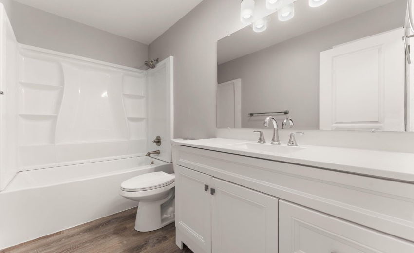 14-web-or-mls-DSC06629