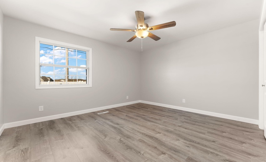 15-web-or-mls-DSC06634