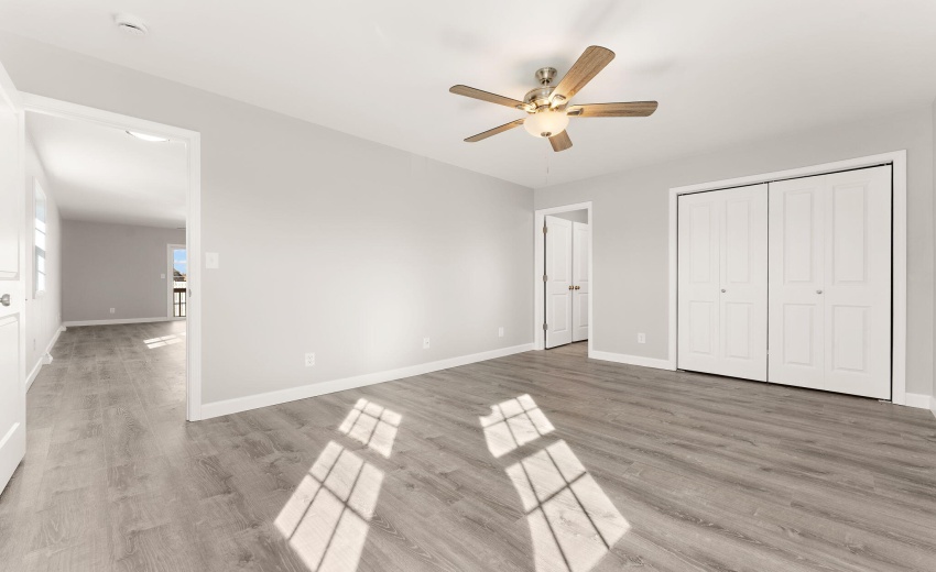 13-web-or-mls-DSC06624