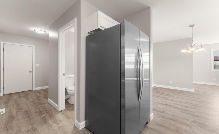 11-web-or-mls-DSC06574