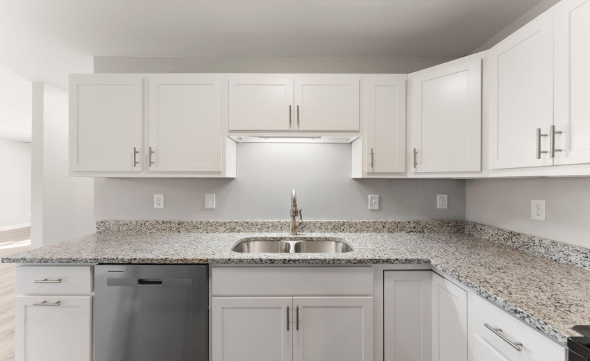 10-web-or-mls-DSC06579