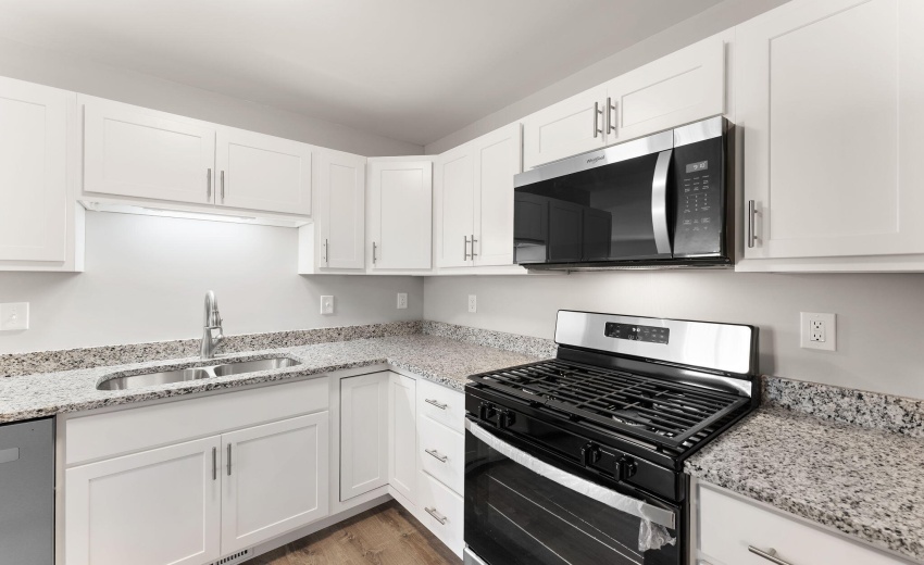 9-web-or-mls-DSC06584