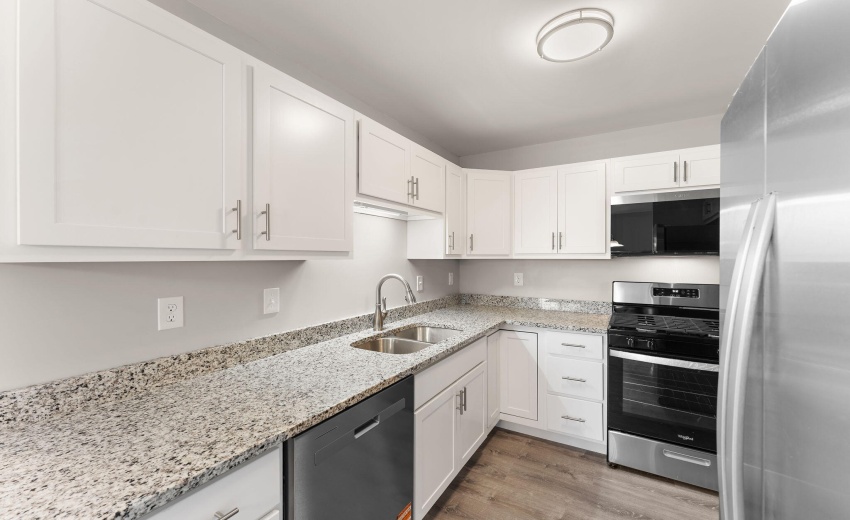 8-web-or-mls-DSC06589