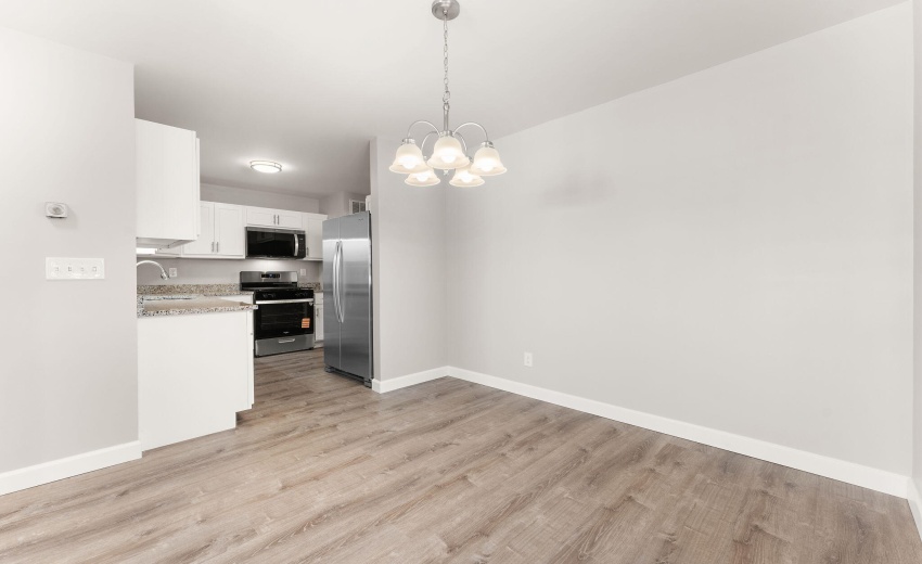 6-web-or-mls-DSC06564