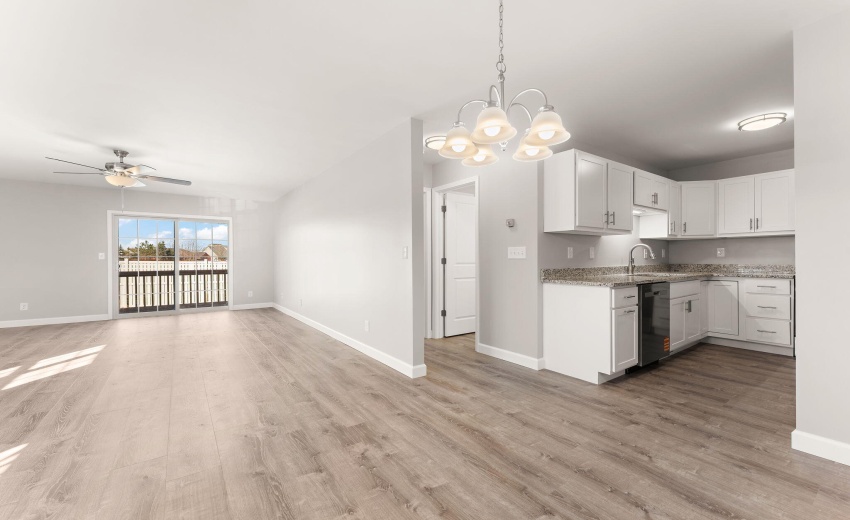 7-web-or-mls-DSC06569