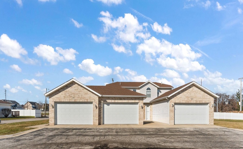 26-web-or-mls-DSC06668 (1)