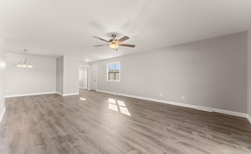 4-web-or-mls-DSC06554