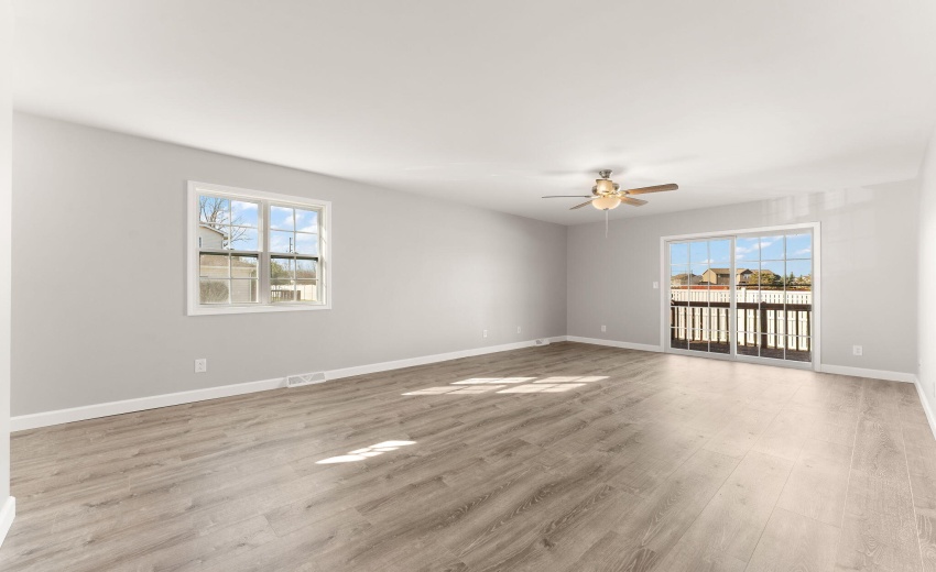 3-web-or-mls-DSC06559