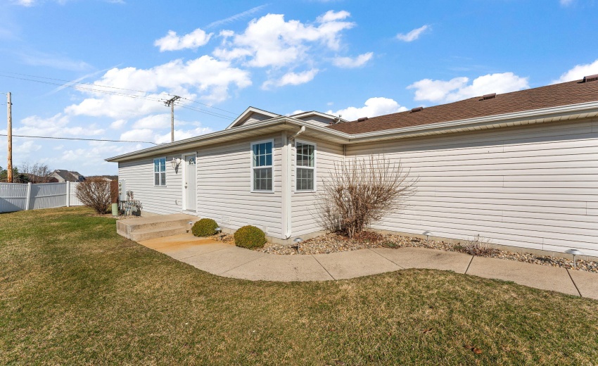 22-web-or-mls-DSC06653