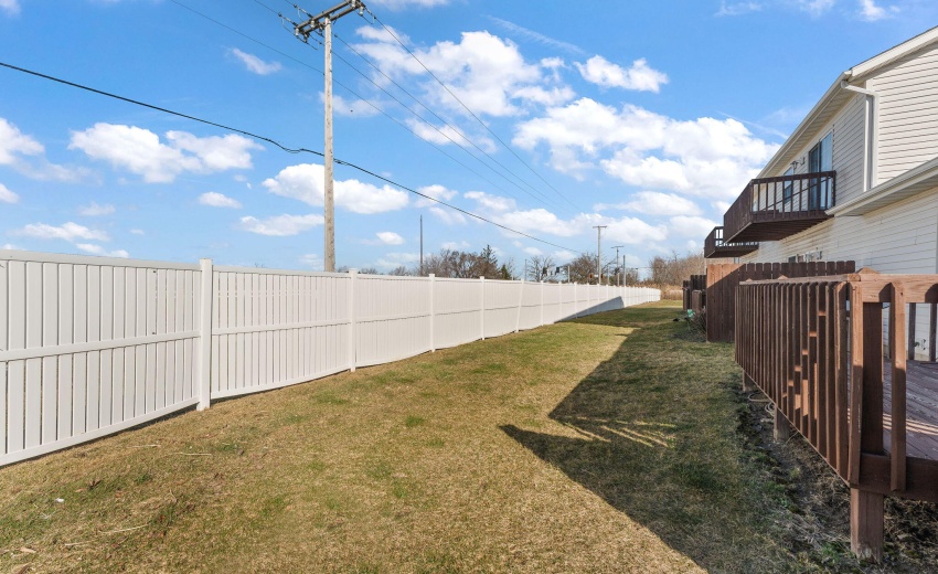 21-web-or-mls-DSC06650