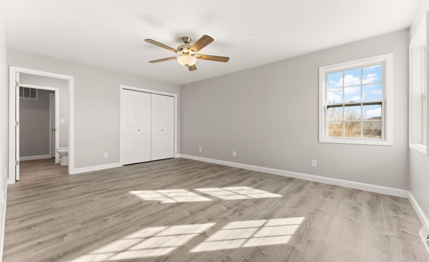 12-web-or-mls-DSC06620