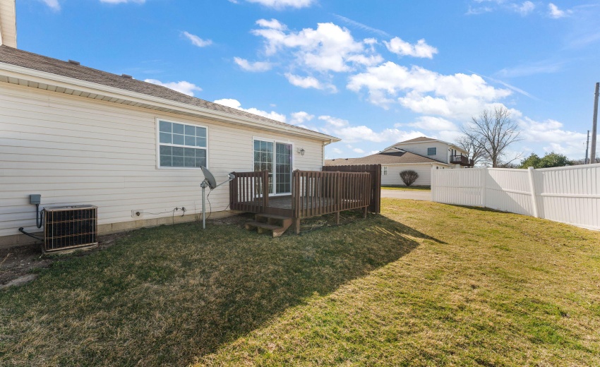 20-web-or-mls-DSC06647