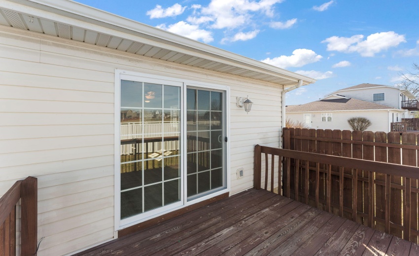 19-web-or-mls-DSC06644