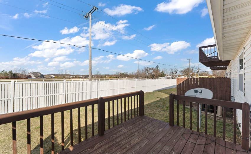 18-web-or-mls-DSC06638