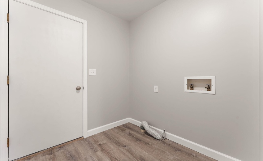 16-web-or-mls-DSC06594