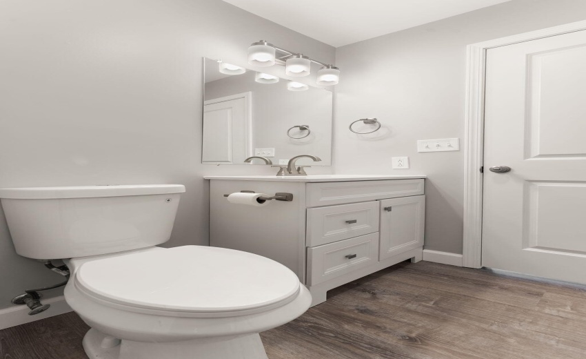 17-web-or-mls-DSC06614