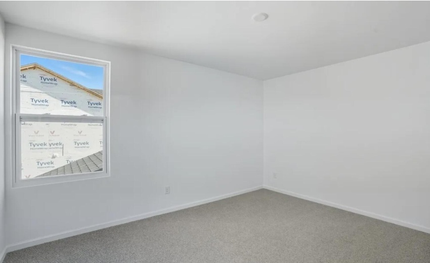 Screen Shot 2026-03-11 at 4.37.54 PM