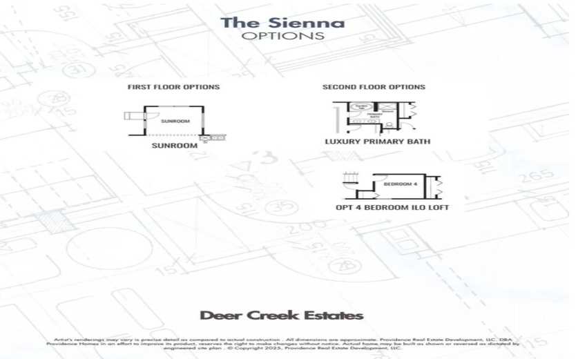 Screen Shot 2026-03-11 at 4.40.41 PM