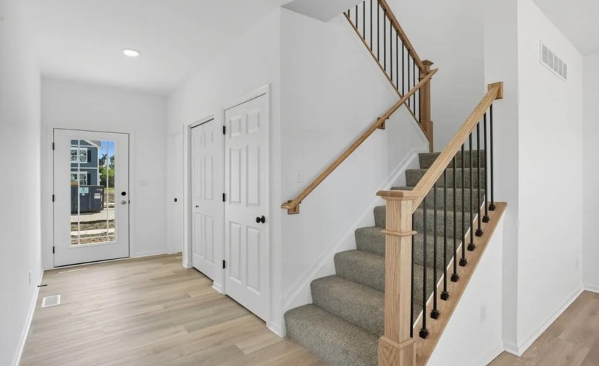 Screen Shot 2026-03-11 at 4.36.33 PM