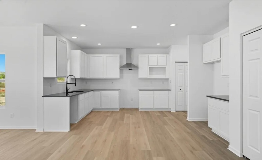 Screen Shot 2026-03-11 at 4.36.47 PM