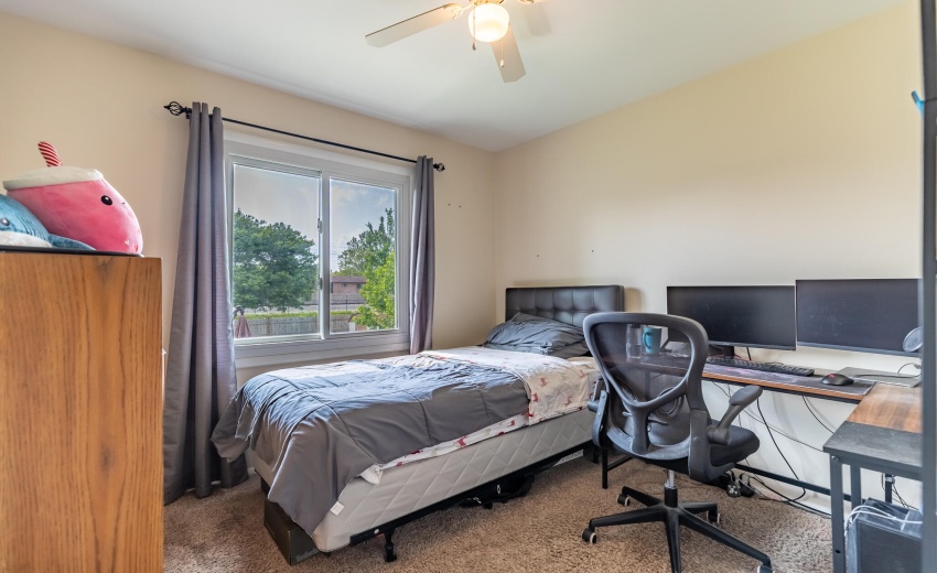 8624 Garfield Ave-24