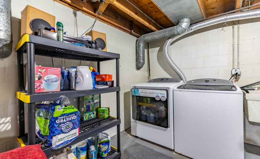 8624 Garfield Ave-30