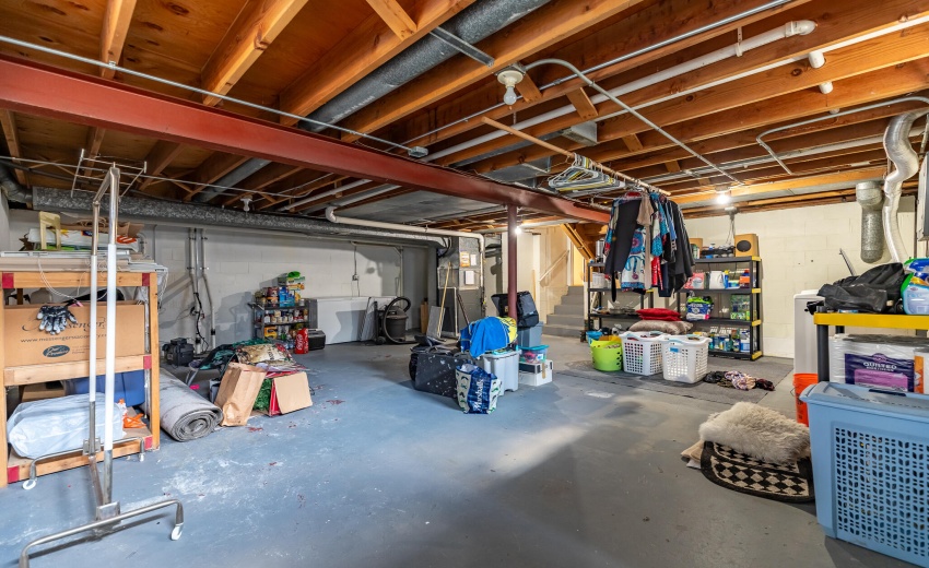 8624 Garfield Ave-29