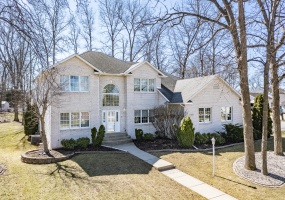 5037 70th Avenue, Schererville, Indiana, 4 Bedrooms Bedrooms, 10 Rooms Rooms,3 BathroomsBathrooms,Residential,For Sale,70th,NRA835286 5037 70th Avenue, Schererville, Indiana, 4 Bedrooms Bedrooms, 10 Rooms Rooms,3 BathroomsBathrooms,Residential,For Sale,70th,NRA835286