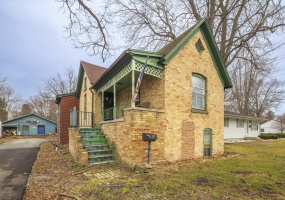 2902 Tilden Avenue, Michigan City, Indiana, 4 Bedrooms Bedrooms, 12 Rooms Rooms,4 BathroomsBathrooms,Residential,For Sale,Tilden,NRA834552 2902 Tilden Avenue, Michigan City, Indiana, 4 Bedrooms Bedrooms, 12 Rooms Rooms,4 BathroomsBathrooms,Residential,For Sale,Tilden,NRA834552