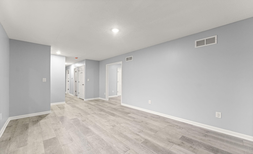 10-web-or-mls-_DSC8140