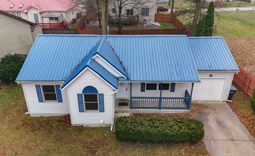 24-web-or-mls-DJI_20251125094950_0417_D