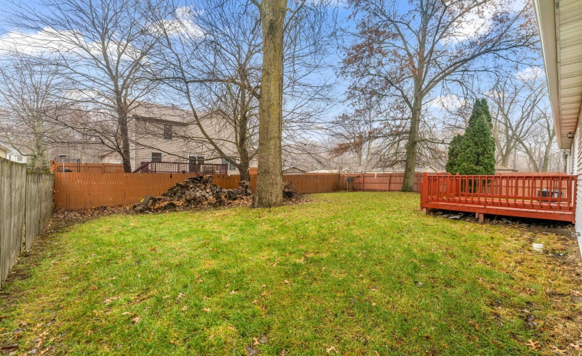 5-web-or-mls-_DSC8109