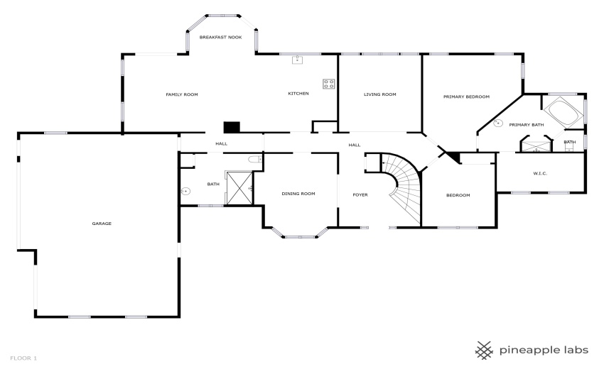 2_unmeasured_1_24bd12f5-a40d-41d8-a5a1-2