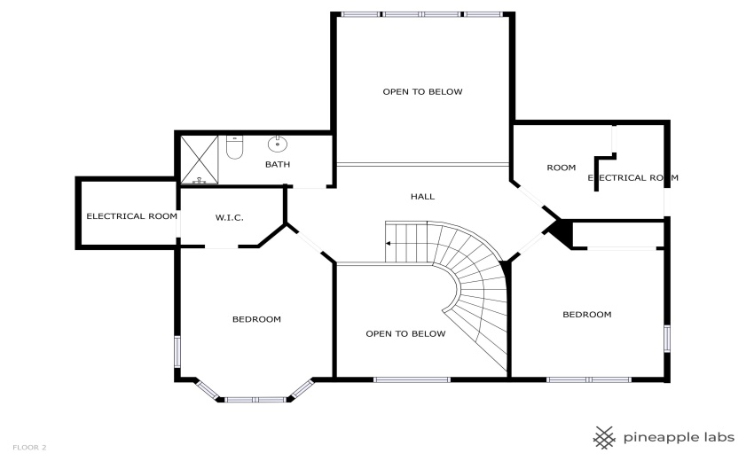 3_unmeasured_2_24bd12f5-a40d-41d8-a5a1-2