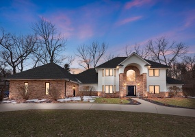 12 Broadway, Beverly Shores, Indiana, 4 Bedrooms Bedrooms, 11 Rooms Rooms,3 BathroomsBathrooms,Residential,For Sale,Broadway,NRA835301 12 Broadway, Beverly Shores, Indiana, 4 Bedrooms Bedrooms, 11 Rooms Rooms,3 BathroomsBathrooms,Residential,For Sale,Broadway,NRA835301