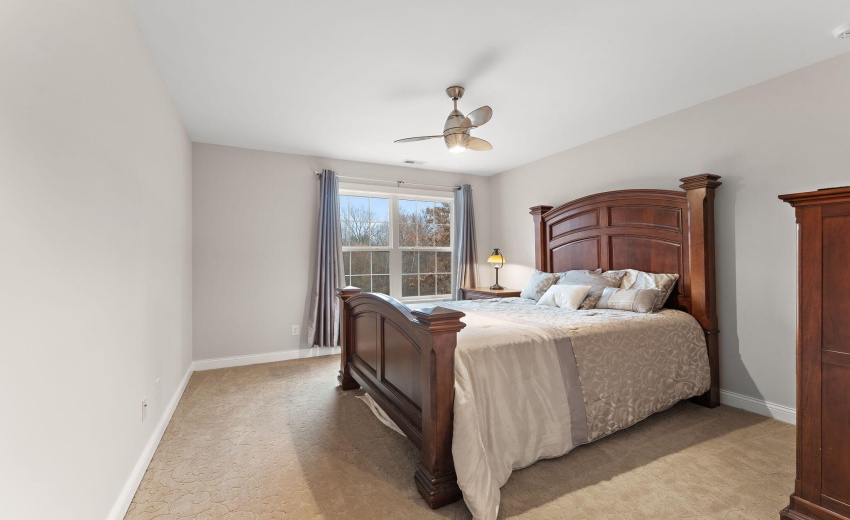 49-web-or-mls-DSC02183