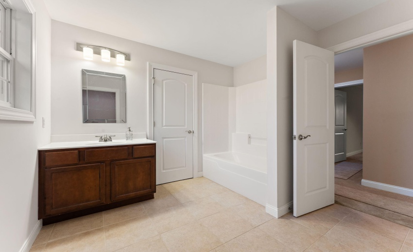 51-web-or-mls-DSC02363